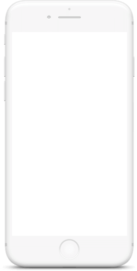 oke交易所App下载页面展示